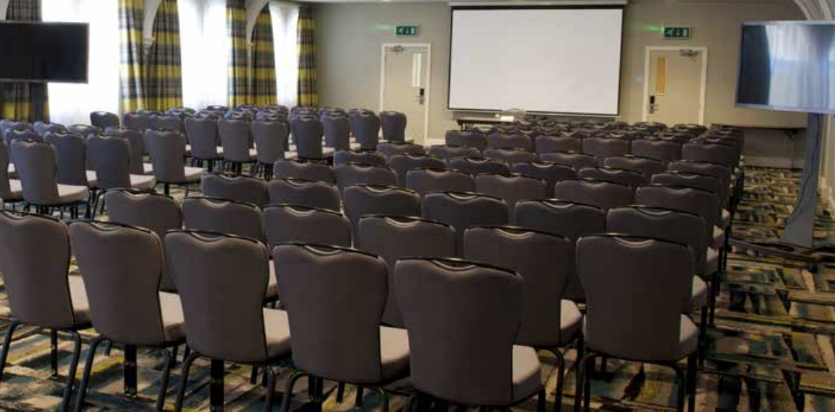 tudor suite - de vere beaumont